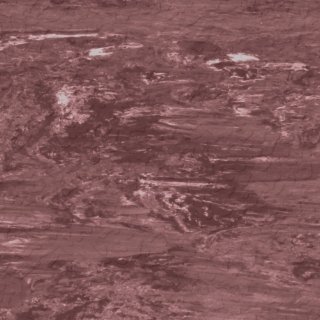 Picture of Roppe - Raised Design Marbleized Textured Cinnabar