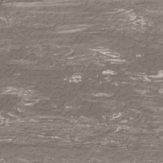 Picture of Roppe - Raised Design Marbleized Textured Fawn