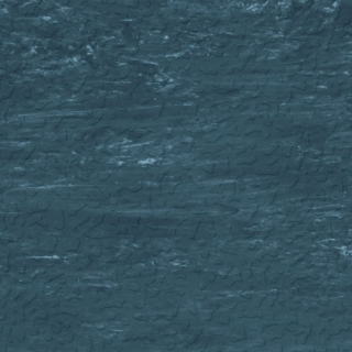 Picture of Roppe - Raised Design Marbleized Textured Blue