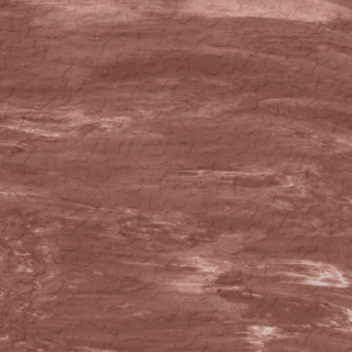 Picture of Roppe - Raised Design Marbleized Textured Brick