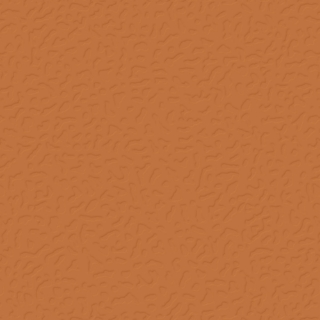 Picture of Roppe - Raised Design - Hammered Design Citrus