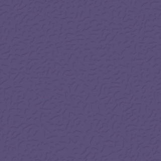 Picture of Roppe - Raised Design - Hammered Design Grape