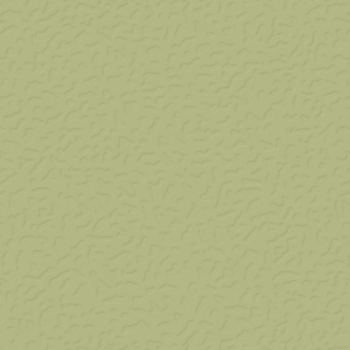 Picture of Roppe - Raised Design - Hammered Design Pear Green