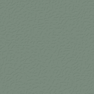 Picture of Roppe - Raised Design - Hammered Design Sweet Basil