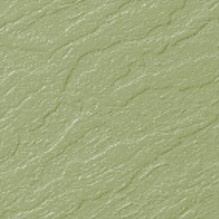 Picture of Roppe - Raised Design - Slate Design Aged Fern