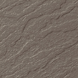 Picture of Roppe - Raised Design - Slate Design Beigewood