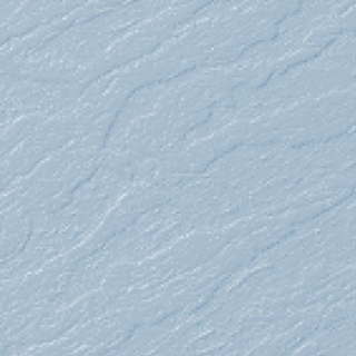 Picture of Roppe - Raised Design - Slate Design Peaceful Blue