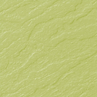 Picture of Roppe - Raised Design - Slate Design Pear Green