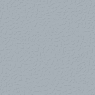 Picture of Roppe - Raised Design - Textured Design Peaceful Blue