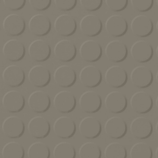 Picture of Roppe - Raised Design - Vantage Raised Circular Design Beigewood