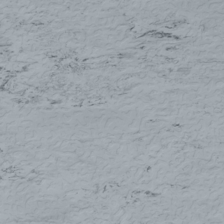 Picture of Roppe - Raised Design Marbleized Hammered Peaceful Blue