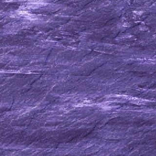 Picture of Roppe - Raised Design Marbleized Slate Grape
