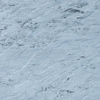 Picture of Roppe - Raised Design Marbleized Slate Peaceful Blue