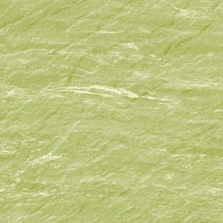 Picture of Roppe - Raised Design Marbleized Slate Pear Green