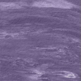 Picture of Roppe - Raised Design Marbleized Textured Grape