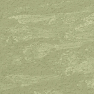 Picture of Roppe - Raised Design Marbleized Textured Pear Green