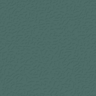 Picture of Roppe - Raised Design - Hammered Design Hunter Geen