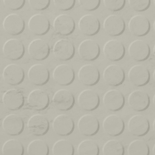 Picture of Roppe - Raised Design Marbleized Vantage Raised Circular Moonrise