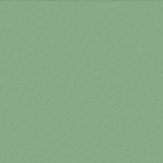 Picture of Roppe - Raised Design - Textured Design Arugula