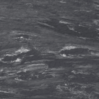 Picture of Roppe - Raised Design Marbleized Textured Galactic