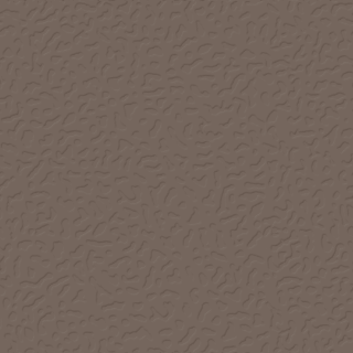 Picture of Roppe - Raised Design - Hammered Design Caribou