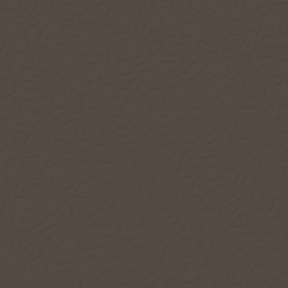 Picture of Roppe - Raised Design - Hammered Design Clove