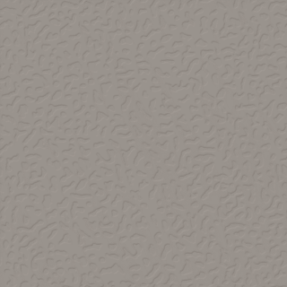 Picture of Roppe - Raised Design - Hammered Design Greige