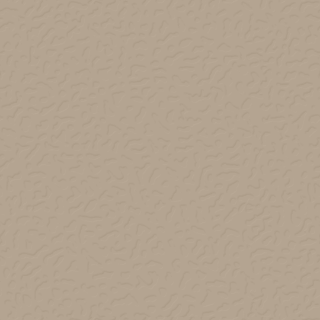 Picture of Roppe - Raised Design - Hammered Design Latte