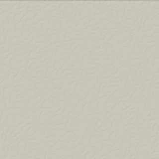 Picture of Roppe - Raised Design - Hammered Design Parchment