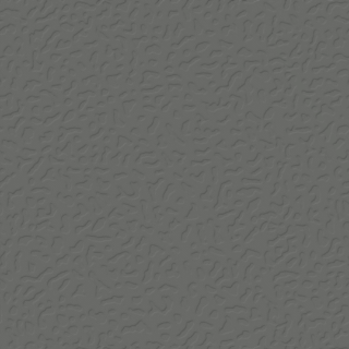 Picture of Roppe - Raised Design - Hammered Design Night Hawk