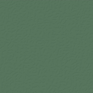 Picture of Roppe - Raised Design - Hammered Design Parsley