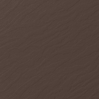 Picture of Roppe - Raised Design - Slate Design Espresso