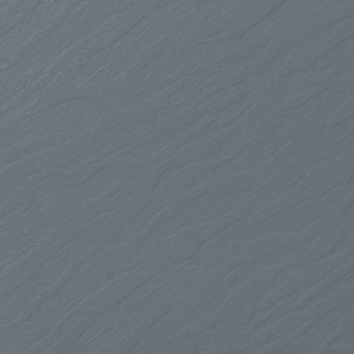 Picture of Roppe - Raised Design - Slate Design Deep Fog