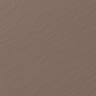 Picture of Roppe - Raised Design - Slate Design Gingerbread