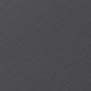 Picture of Roppe - Raised Design - Slate Design Galactic