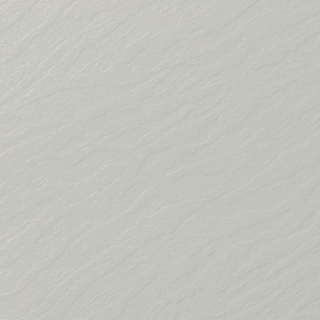 Picture of Roppe - Raised Design - Slate Design Calla Lily