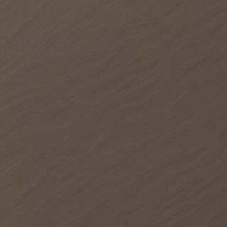 Picture of Roppe - Raised Design - Slate Design Biscotti