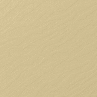 Picture of Roppe - Raised Design - Slate Design Buttercup