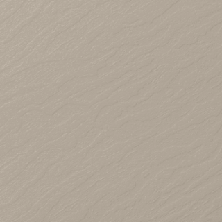 Picture of Roppe - Raised Design - Slate Design Buff