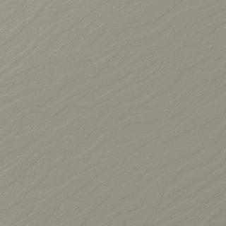 Picture of Roppe - Raised Design - Slate Design Ashen