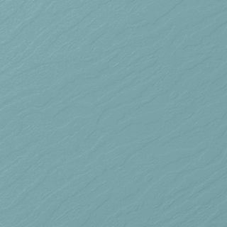 Picture of Roppe - Raised Design - Slate Design Sea Glass