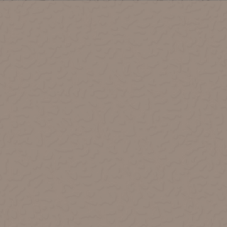 Picture of Roppe - Raised Design - Textured Design Mochaccino