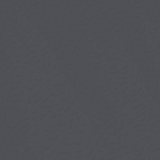 Picture of Roppe - Raised Design - Textured Design Galactic