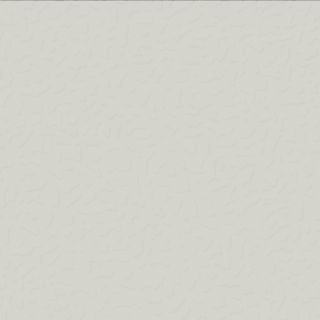 Picture of Roppe - Raised Design - Textured Design Calla Lily