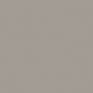 Picture of Roppe - Raised Design - Textured Design Ashen