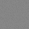 Picture of Roppe - Raised Design - Textured Design Asphalt