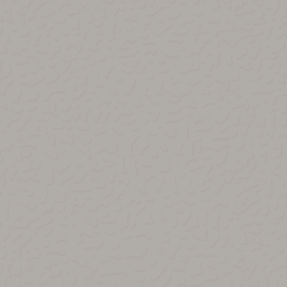 Picture of Roppe - Raised Design - Textured Design Somber