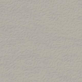 Picture of Roppe - Raised Design Marbleized Hammered Parchment