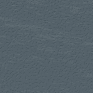 Picture of Roppe - Raised Design Marbleized Hammered Stormy Sky