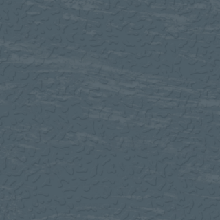 Picture of Roppe - Raised Design Marbleized Textured Stormy Sky